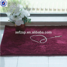 Chinese silk persian indoor outdoor lowes carpet price